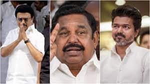 hellotelugu-PalaniSwamy