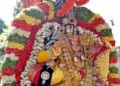 hellotelugu-PallakiUtsavam