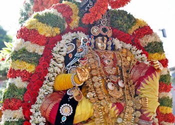 hellotelugu-PallakiUtsavam