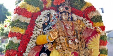 hellotelugu-PallakiUtsavam