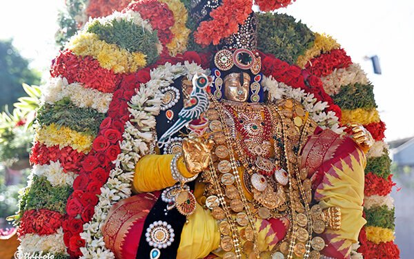 hellotelugu-PallakiUtsavam