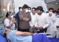 hellotelugu-PawanKalyan