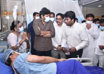 hellotelugu-PawanKalyan