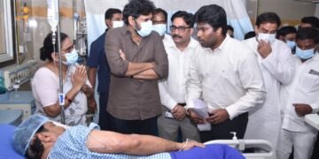 hellotelugu-PawanKalyan