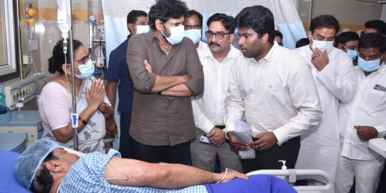 hellotelugu-PawanKalyan