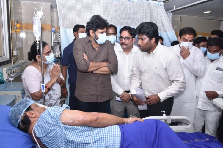 hellotelugu-PawanKalyan