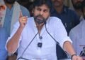 hellotelugu-PawanKalyan