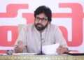 hellotelugu-PawanKalyan