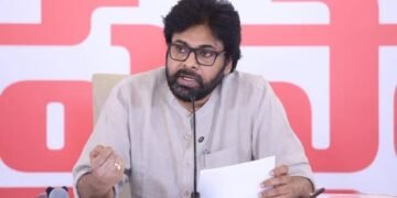 hellotelugu-PawanKalyan
