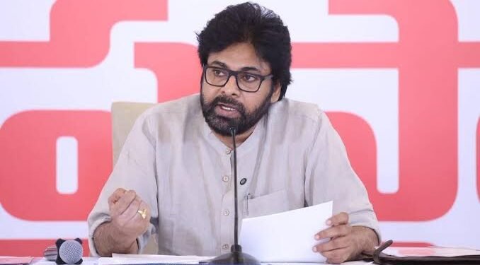 hellotelugu-PawanKalyan