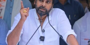 hellotelugu-PawanKalyan