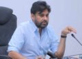 hellotelugu-PawanKalyan