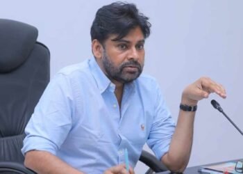 hellotelugu-PawanKalyan