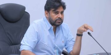 hellotelugu-PawanKalyan