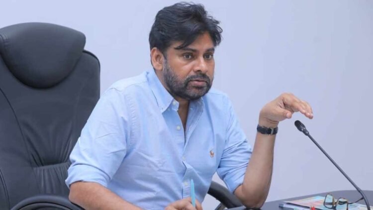 hellotelugu-PawanKalyan