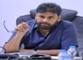 hellotelugu-PawanKalyan