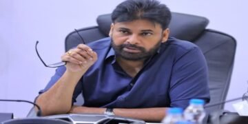 hellotelugu-PawanKalyan