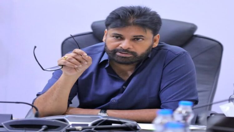 hellotelugu-PawanKalyan