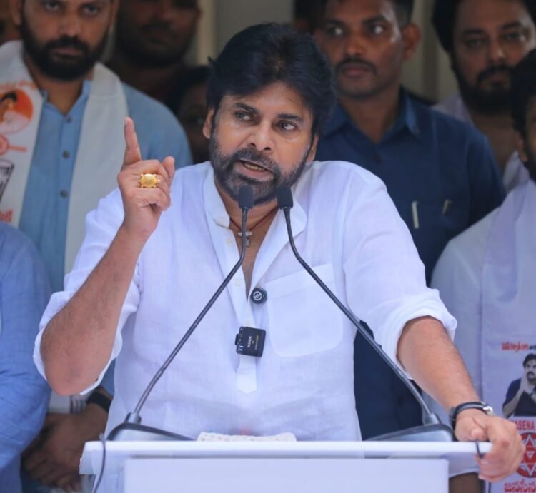 hellotelugu-PawanKalyan