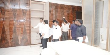 hellotelugu-PayyavulaKeshaav