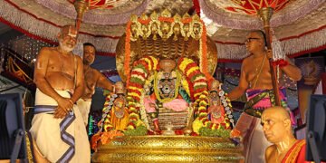 hellotelugu-PeddaSeshaVahanam