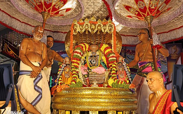 hellotelugu-PeddaSeshaVahanam