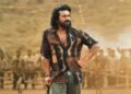 hellotelugu-PeddiCollections
