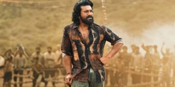 hellotelugu-PeddiCollections