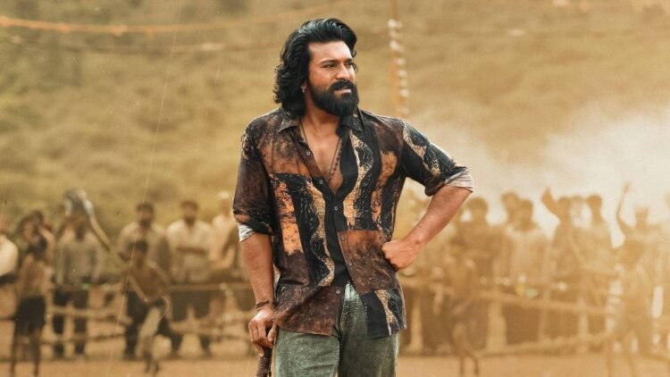 hellotelugu-PeddiCollections