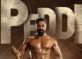 hellotelugu-PeddiMovie