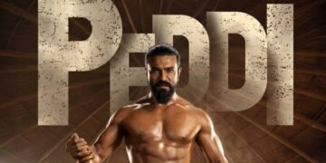 hellotelugu-PeddiMovie