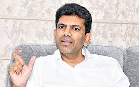 hellotelugu-Pemmasani