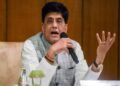 hellotelugu-PiyushGoyal.j