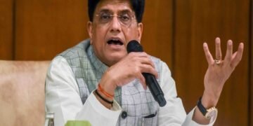 hellotelugu-PiyushGoyal.j