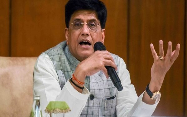 hellotelugu-PiyushGoyal.j