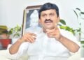 hellotelugu-Ponguleti