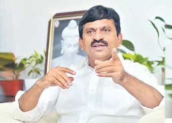 hellotelugu-Ponguleti