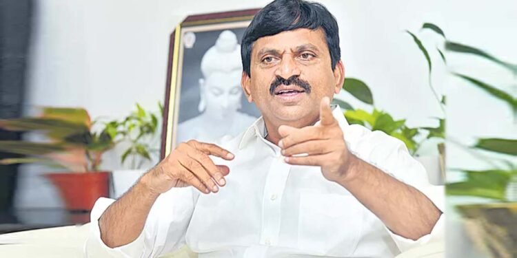hellotelugu-Ponguleti