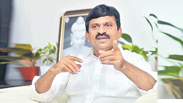 hellotelugu-Ponguleti