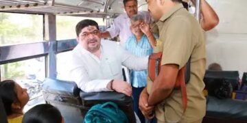 hellotelugu-PonnamPrabhakar