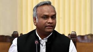 hellotelugu-PriyankKharge