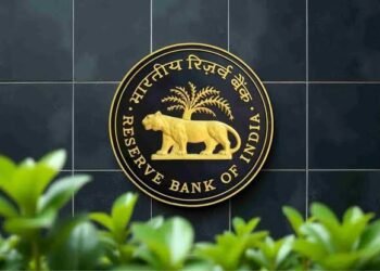 hellotelugu-RBI