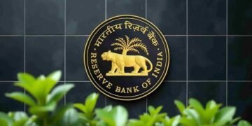 hellotelugu-RBI