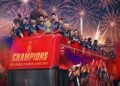 hellotelugu-RCBParede