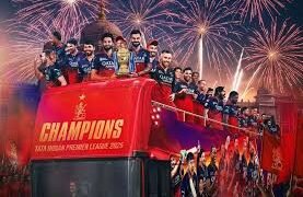 hellotelugu-RCBParede
