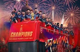 hellotelugu-RCBParede