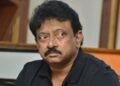 hellotelugu-RGV