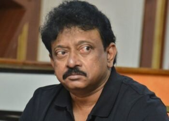 hellotelugu-RGV