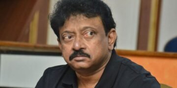 hellotelugu-RGV