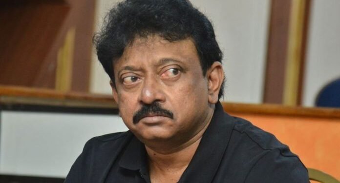 hellotelugu-RGV